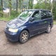5FNRL18053B142567 2003 Honda Odyssey Ex-L auction photo thumbnail 2