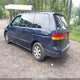5FNRL18053B142567 2003 Honda Odyssey Ex-L auction photo thumbnail 3