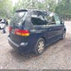 5FNRL18053B142567 2003 Honda Odyssey Ex-L auction photo thumbnail 4