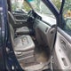 5FNRL18053B142567 2003 Honda Odyssey Ex-L auction photo thumbnail 5