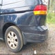 5FNRL18053B142567 2003 Honda Odyssey Ex-L auction photo thumbnail 6