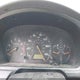 5FNRL18053B142567 2003 Honda Odyssey Ex-L auction photo thumbnail 7