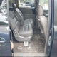 5FNRL18053B142567 2003 Honda Odyssey Ex-L auction photo thumbnail 8