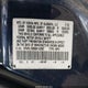 5FNRL18053B142567 2003 Honda Odyssey Ex-L auction photo thumbnail 9