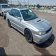 4S3BD6759W7207472 1998 Subaru Legacy Gt/Gt Limited auction photo thumbnail 1