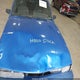 1G2JB54H3R7568960 1994 Pontiac Sunbird Le auction photo thumbnail 10