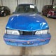 1G2JB54H3R7568960 1994 Pontiac Sunbird Le auction photo thumbnail 12