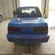 1G2JB54H3R7568960 1994 Pontiac Sunbird Le auction photo thumbnail 16