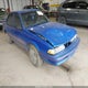 1G2JB54H3R7568960 1994 Pontiac Sunbird Le auction photo thumbnail 1
