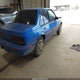 1G2JB54H3R7568960 1994 Pontiac Sunbird Le auction photo thumbnail 4