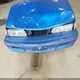 1G2JB54H3R7568960 1994 Pontiac Sunbird Le auction photo thumbnail 6