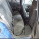 1G2JB54H3R7568960 1994 Pontiac Sunbird Le auction photo thumbnail 8