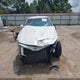 5XXGM4A77EG288577 2014 Kia Optima Lx auction photo thumbnail 13
