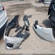 5XXGM4A77EG288577 2014 Kia Optima Lx auction photo thumbnail 12