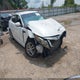 5XXGM4A77EG288577 2014 Kia Optima Lx auction photo thumbnail 1