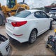 5XXGM4A77EG288577 2014 Kia Optima Lx auction photo thumbnail 4