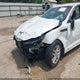 5XXGM4A77EG288577 2014 Kia Optima Lx auction photo thumbnail 6