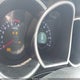 5XXGM4A77EG288577 2014 Kia Optima Lx auction photo thumbnail 7