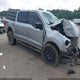 1FTEW1E8XNFB06792 2022 Ford F-150 Tremor auction photo thumbnail 1