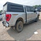 1FTEW1E8XNFB06792 2022 Ford F-150 Tremor auction photo thumbnail 4
