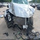 1FTEW1E8XNFB06792 2022 Ford F-150 Tremor auction photo thumbnail 6