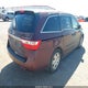 5FNRL5H28BB046861 2011 Honda Odyssey Lx auction photo thumbnail 4