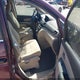 5FNRL5H28BB046861 2011 Honda Odyssey Lx auction photo thumbnail 5