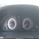 5FNRL5H28BB046861 2011 Honda Odyssey Lx auction photo thumbnail 7