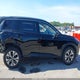 JN8AT3BB4MW236217 2021 Nissan Rogue Sv Intelligent Awd auction photo thumbnail 14