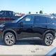 JN8AT3BB4MW236217 2021 Nissan Rogue Sv Intelligent Awd auction photo thumbnail 15