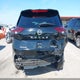 JN8AT3BB4MW236217 2021 Nissan Rogue Sv Intelligent Awd auction photo thumbnail 17