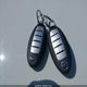 JN8AT3BB4MW236217 2021 Nissan Rogue Sv Intelligent Awd auction photo thumbnail 11
