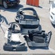 JN8AT3BB4MW236217 2021 Nissan Rogue Sv Intelligent Awd auction photo thumbnail 12