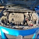 2T1BU4EE1AC521079 2010 Toyota Corolla S auction photo thumbnail 10