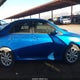 2T1BU4EE1AC521079 2010 Toyota Corolla S auction photo thumbnail 13