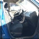 2T1BU4EE1AC521079 2010 Toyota Corolla S auction photo thumbnail 5