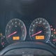 2T1BU4EE1AC521079 2010 Toyota Corolla S auction photo thumbnail 7