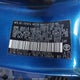 2T1BU4EE1AC521079 2010 Toyota Corolla S auction photo thumbnail 9