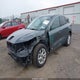 1FMCU0GN2PUA19327 2023 Ford Escape Active auction photo thumbnail 2