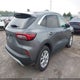 1FMCU0GN2PUA19327 2023 Ford Escape Active auction photo thumbnail 4