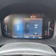 1FMCU0GN2PUA19327 2023 Ford Escape Active auction photo thumbnail 7