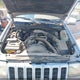 1J4GZ78Y1VC608875 1997 Jeep Grand Cherokee Limited auction photo thumbnail 10