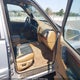 1J4GZ78Y1VC608875 1997 Jeep Grand Cherokee Limited auction photo thumbnail 5