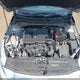 1N4BL4BV2LN321213 2020 Nissan Altima S Fwd auction photo thumbnail 10