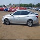 1N4BL4BV2LN321213 2020 Nissan Altima S Fwd auction photo thumbnail 14