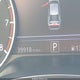 1N4BL4BV2LN321213 2020 Nissan Altima S Fwd auction photo thumbnail 15