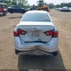 1N4BL4BV2LN321213 2020 Nissan Altima S Fwd auction photo thumbnail 16