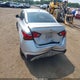 1N4BL4BV2LN321213 2020 Nissan Altima S Fwd auction photo thumbnail 17