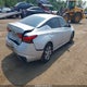 1N4BL4BV2LN321213 2020 Nissan Altima S Fwd auction photo thumbnail 4
