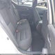 1N4BL4BV2LN321213 2020 Nissan Altima S Fwd auction photo thumbnail 8